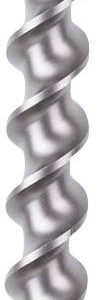 Wiertło udarowe Bosch Accessories SDS-max-7 2608586805 40 mm 1 szt. Wiertło udarowe Bosch Accessories SDS-max-7 2608586805 40 mm 1 szt.