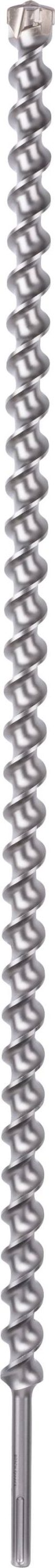 Wiertło udarowe Bosch Accessories SDS-max-7 2608586805 40 mm 1 szt. - obrazek 1