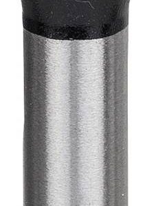 Wiertło udarowe Bosch Accessories Armierungsbohrer SDS plus-9 Rebar Cutter 20x120x300mm 2608586996 20 mm 1 szt. Wiertło udarowe Bosch Accessories Armierungsbohrer SDS plus-9 Rebar Cutter 20x120x300mm 2608586996 20 mm 1 szt.