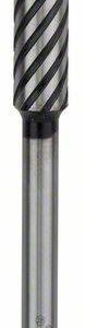 Wiertło udarowe Bosch Accessories Armierungsbohrer SDS plus-9 Rebar Cutter 28x120x300mm 2608586999 28 mm 1 szt. Wiertło udarowe Bosch Accessories Armierungsbohrer SDS plus-9 Rebar Cutter 28x120x300mm 2608586999 28 mm 1 szt.