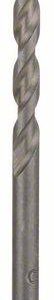 Wiertło do betonu Bosch Accessories CYL-3 2608597898 8 mm 1 szt. Wiertło do betonu Bosch Accessories CYL-3 2608597898 8 mm 1 szt.