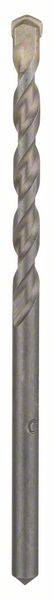 Wiertło do betonu Bosch Accessories CYL-3 2608597898 8 mm 1 szt. - obrazek 1