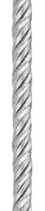Wiertło udarowe Bosch Accessories EXPERT SDS plus-7X 2608900070 5.5 mm 1 szt. Wiertło udarowe Bosch Accessories EXPERT SDS plus-7X 2608900070 5.5 mm 1 szt.