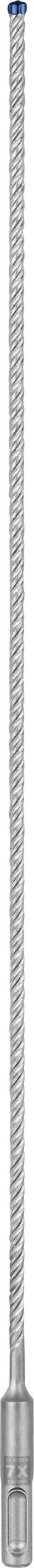 Wiertło udarowe Bosch Accessories EXPERT SDS plus-7X 2608900070 5.5 mm 1 szt. - obrazek 1