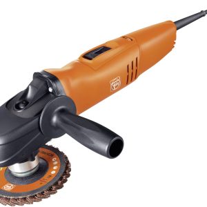 Polerka mimośrodowa Fein WPO 14-25 E 72214900230 230 V 1200 W