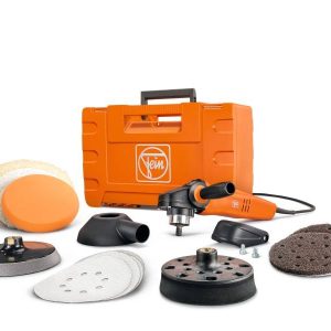 Polerka Fein WPO 14-15 E 72214850010, N/A