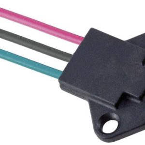 Czujnik magnetyczny Cherry MP101401, 4,5 – 18 V/DC Czujnik magnetyczny Cherry MP101401, 4,5 – 18 V/DC