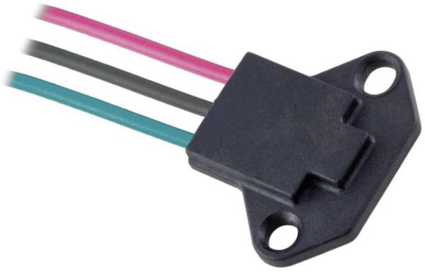 Czujnik magnetyczny Cherry MP101401, 4,5 – 18 V/DC