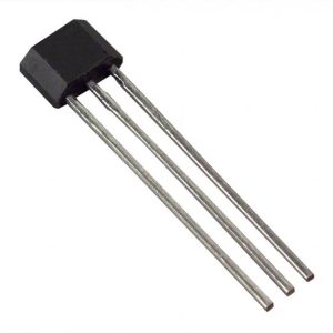 Honeywell SPS Czujnik Halla SS441R Honeywell SPS Czujnik Halla SS441R