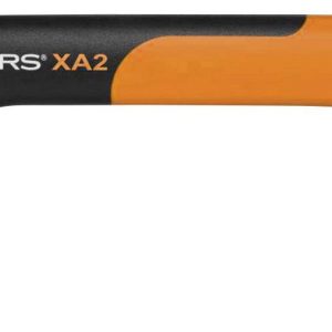Czekan Fiskars 1003622 358 mm 310 g Czekan Fiskars 1003622 358 mm 310 g