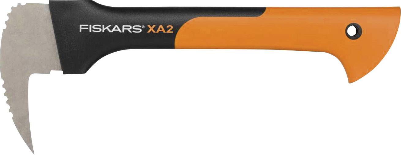 Czekan Fiskars 1003622 358 mm 310 g - obrazek 1