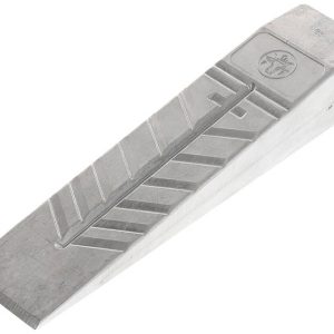 Klin do rozłupywania Ochsenkopf 1591142 260 mm 1005 g Klin do rozłupywania Ochsenkopf 1591142 260 mm 1005 g