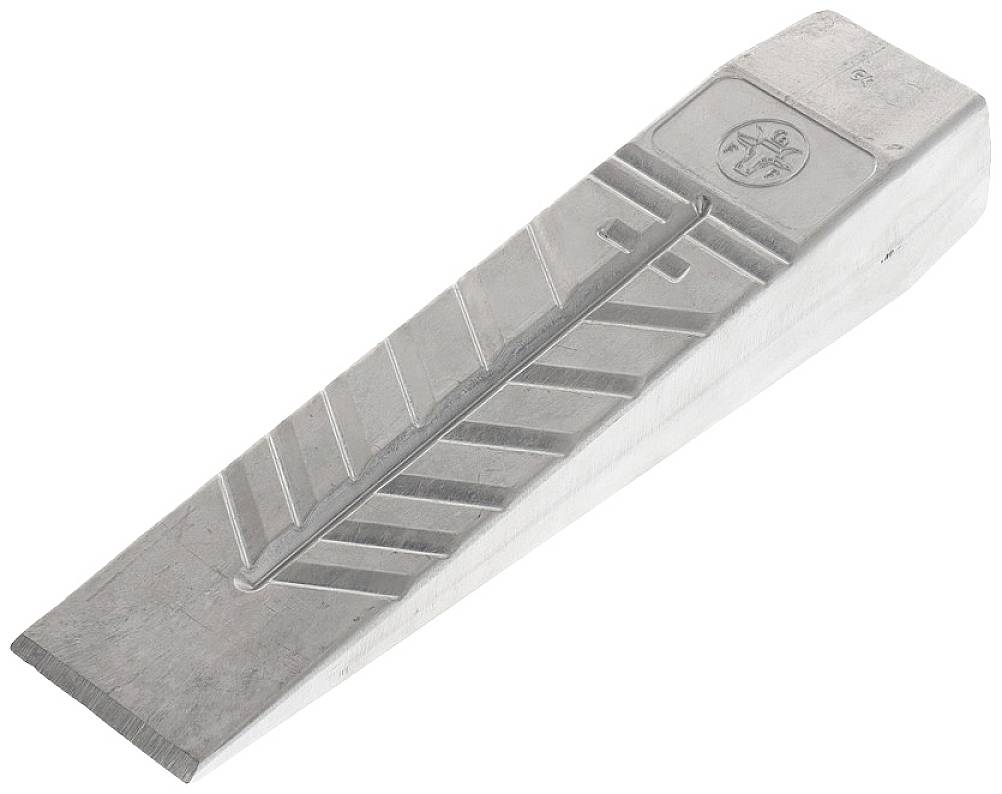 Klin do rozłupywania Ochsenkopf 1591142 260 mm 1005 g - obrazek 1