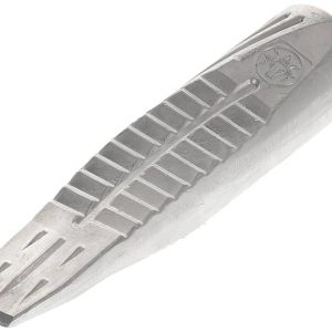 Klin do rozłupywania Ochsenkopf 2598558 225 mm 1000 g Klin do rozłupywania Ochsenkopf 2598558 225 mm 1000 g