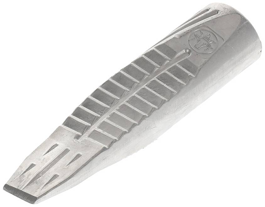 Klin do rozłupywania Ochsenkopf 2598558 225 mm 1000 g - obrazek 1