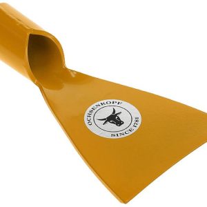 Obierak kory Ochsenkopf 1592645 1180 mm 330 g Obierak kory Ochsenkopf 1592645 1180 mm 330 g