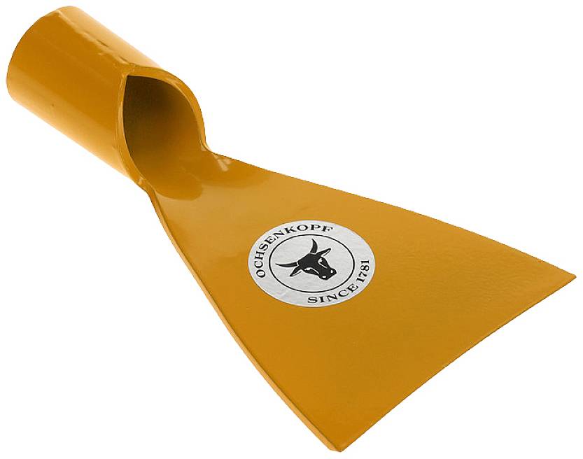 Obierak kory Ochsenkopf 1592645 1180 mm 330 g - obrazek 1