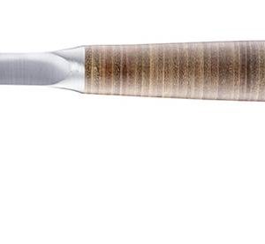 Siekiera ręczna Halder 3555.375 370 mm 1000 g Siekiera ręczna Halder 3555.375 370 mm 1000 g