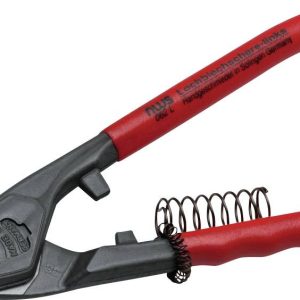 Nożyce do cięcia blachy NWS 062L-12-250 062L-12-250 Nożyce do cięcia blachy NWS 062L-12-250 062L-12-250
