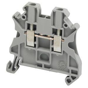 Listwa zaciskowa Schneider Electric NSYTRV22 50 szt. Listwa zaciskowa Schneider Electric NSYTRV22 50 szt.