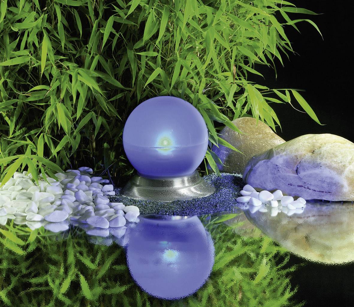 FIAP 3253 Oświetlenie stawu LED - obrazek 1