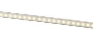 FIAP 3241 Oświetlenie stawu LED FIAP 3241 Oświetlenie stawu LED