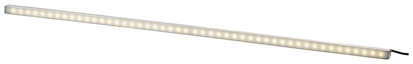 FIAP 3241 Oświetlenie stawu LED - obrazek 1