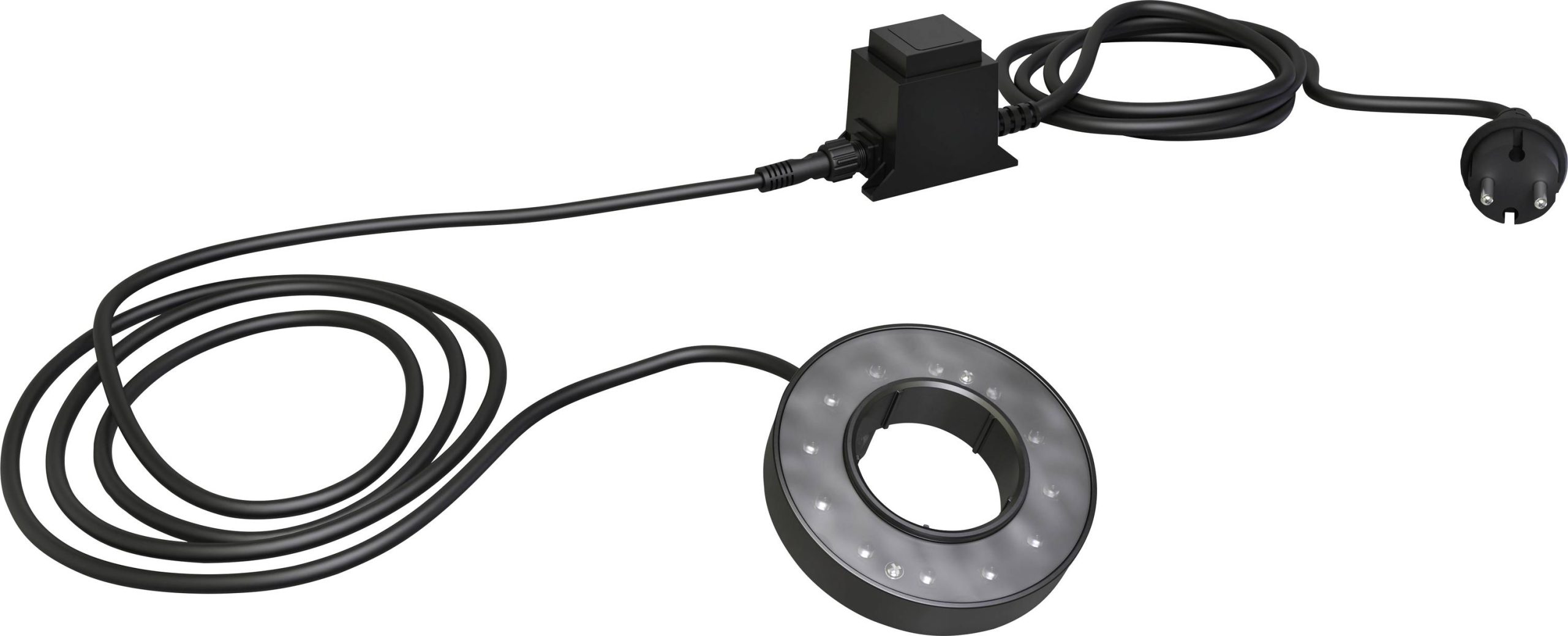 Oase 88264 Oświetlenie stawu EEK: G (A - G) LED - obrazek 1