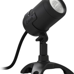 Oświetlenie stawu Oase LunAqua Connect M RGB 74336, 1 szt. Oświetlenie stawu Oase LunAqua Connect M RGB 74336, 1 szt.
