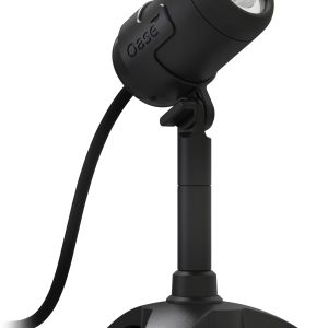 Oświetlenie stawu Oase LunAqua Connect S 87020, 1 szt. Oświetlenie stawu Oase LunAqua Connect S 87020, 1 szt.