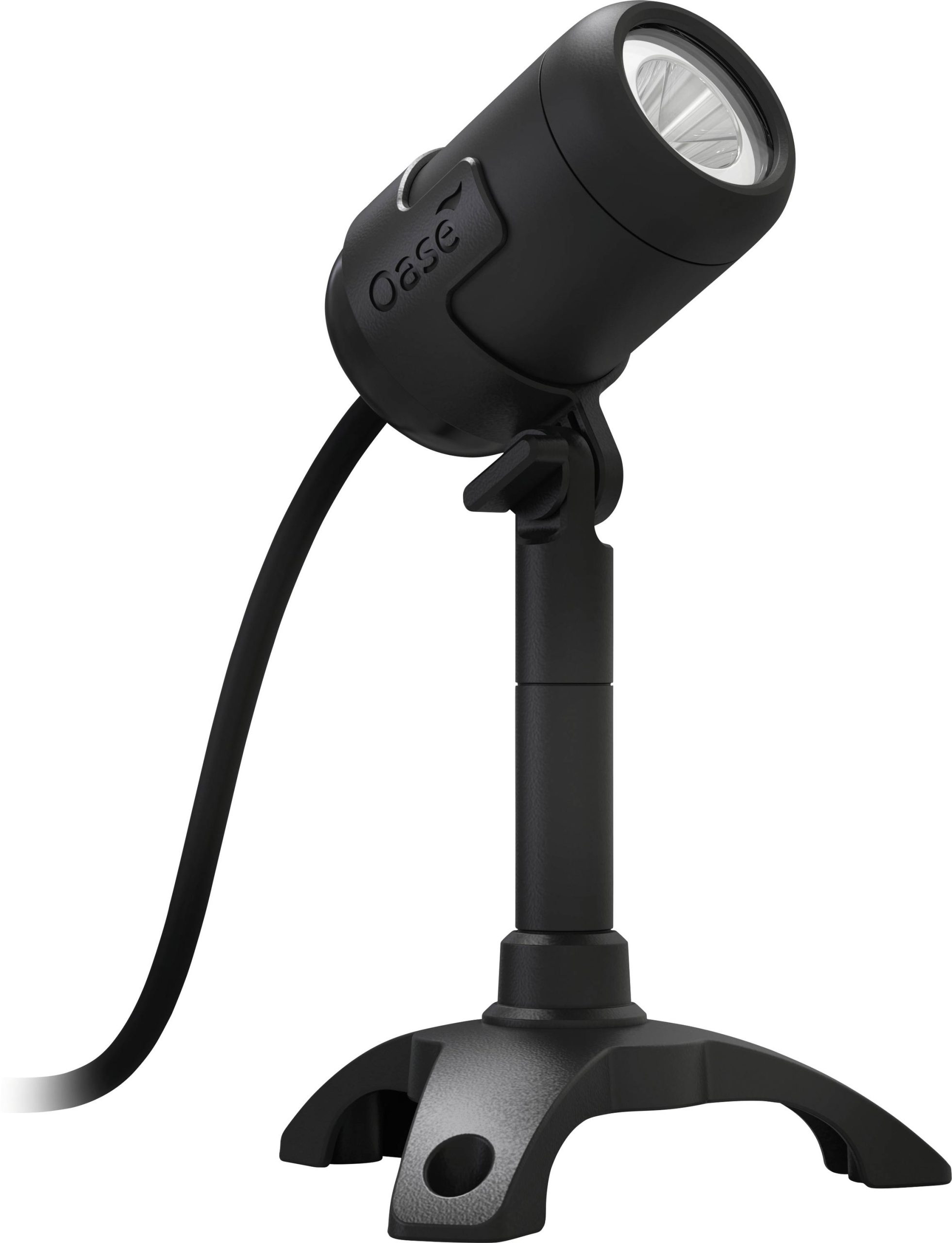 Oświetlenie stawu Oase LunAqua Connect S 87020, 1 szt. - obrazek 1