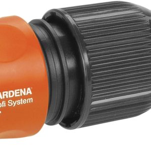 Złącze do węża GARDENA 2817-20 System Złączy wtykowych, 19 mm (3/4″) Ø