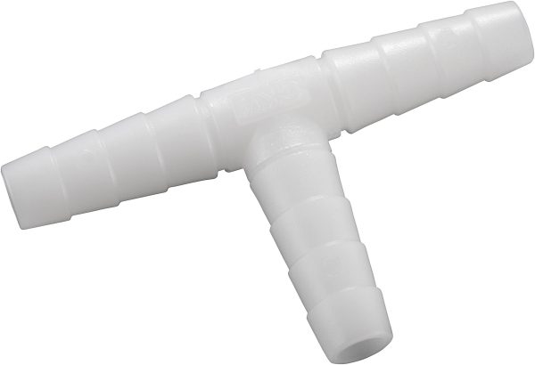 Złącze T-kształtne, Barwig 17-224, 85 x 48 x 14 mm