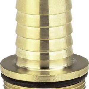 Złączka węża GARDENA 07149-20 47,81 mm (1 1/2″) AG, 32 mm (1 1/4″) Ø