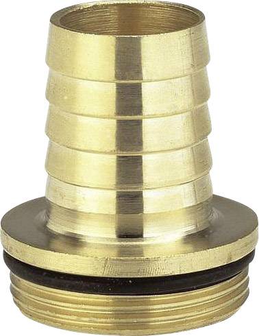 Złączka węża GARDENA 07149-20 47,81 mm (1 1/2″) AG, 32 mm (1 1/4″) Ø