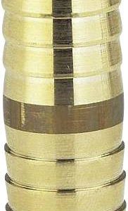 Łącznik do węża GARDENA 07180-20 13 mm (1/2″) Ø