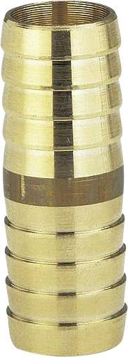 Łącznik do węża GARDENA 07180-20 13 mm (1/2″) Ø