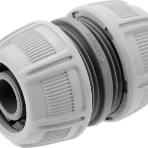 Zestaw naprawczy do węża GARDENA 18233-50 19 mm (3/4″) Ø, Złącze wtykowe