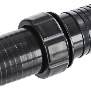 Łącznik do węża Oase 57760 59,62 mm (2″) AG
