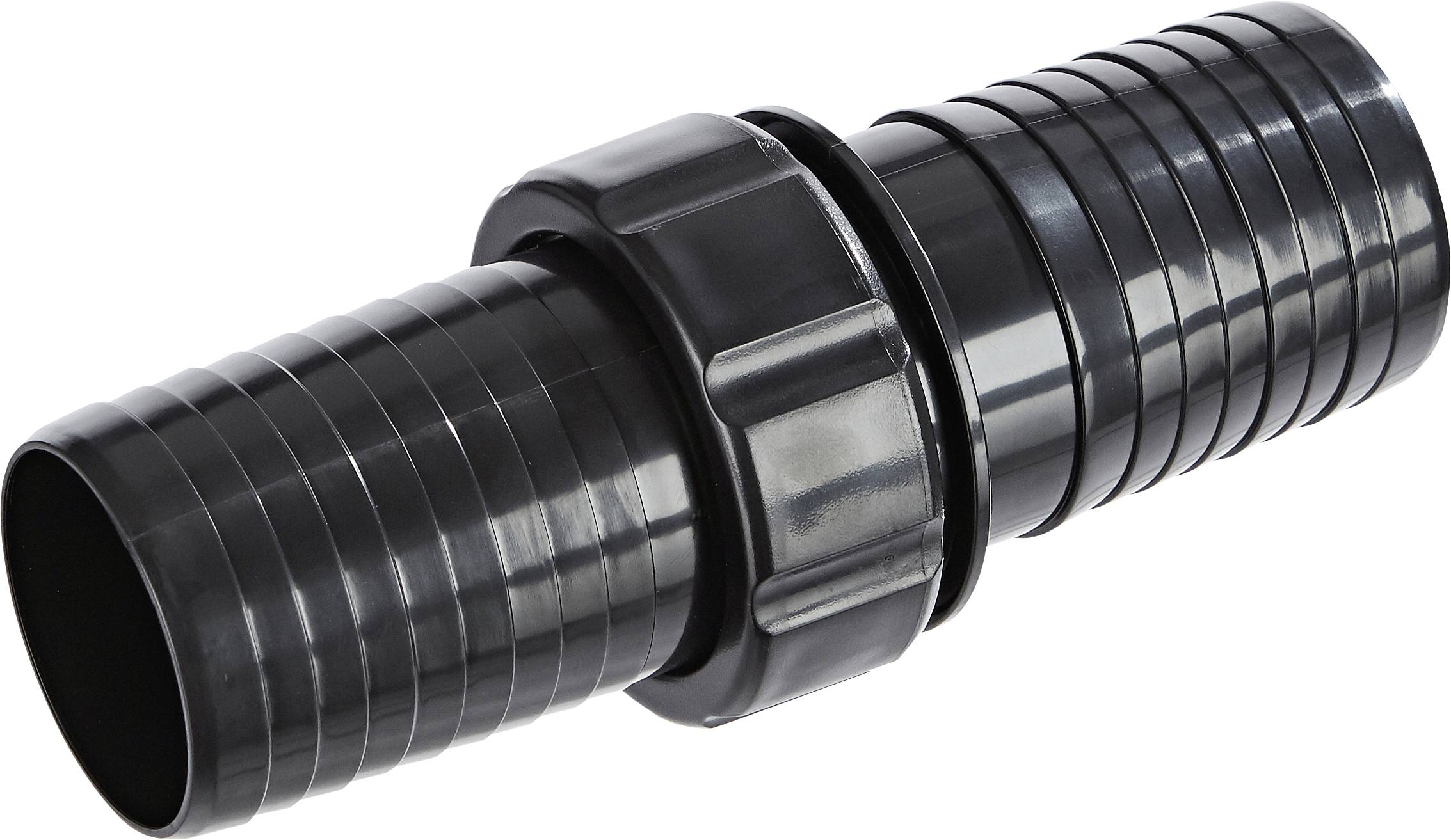 Łącznik do węża Oase 57760 59,62 mm (2") AG - obrazek 1