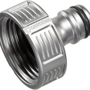 Połączenie do kranu GARDENA 18242-50 33,3 mm (G1)