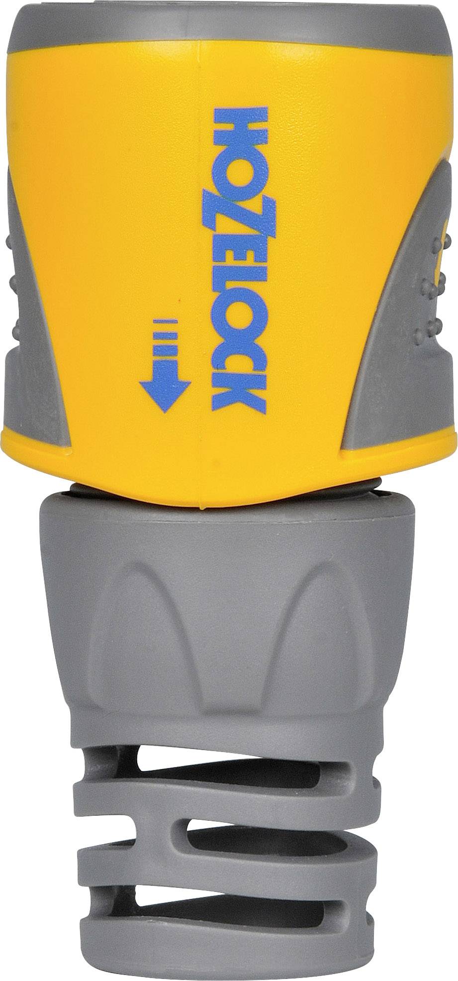 Przyłącze węża Hozelock 2050 6000 Złącze wtykowe, 12 - 15 mm (1/2") Ø - obrazek 1