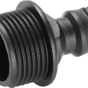 Przyłącze węża Kärcher Home & Garden 2.645-099.0 Złącze wtykowe