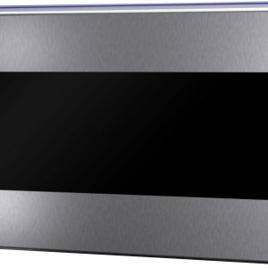 Rittal HD 4000.081 4000081 Okienko (D x S x W) 65 x 330 x 190 mm stal nierdzewna, silikon, poliwęglan 1 szt. Rittal HD 4000.081 4000081 Okienko (D x S x W) 65 x 330 x 190 mm stal nierdzewna, silikon, poliwęglan 1 szt.