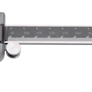 Suwmiarka cyfrowa Horex Digitaler Taschenmessschieber 150mm WN LCD-Anzeige 0,01mm 2211716 Suwmiarka cyfrowa Horex Digitaler Taschenmessschieber 150mm WN LCD-Anzeige 0,01mm 2211716