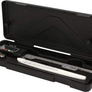 Suwmiarka cyfrowa Brilliant Tools BT114900 BT114900 Suwmiarka cyfrowa Brilliant Tools BT114900 BT114900