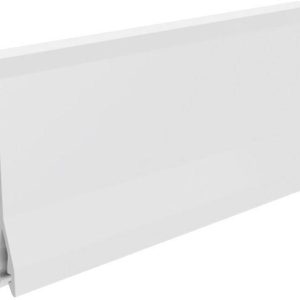 Kanał kablowy KOPOS PEKE 60 -C 1 szt. Kanał kablowy KOPOS PEKE 60 -C 1 szt.