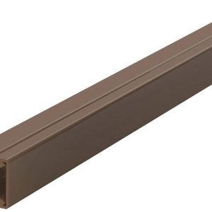 Kanał kablowy OBO Bettermann 6024971 1 szt. Kanał kablowy OBO Bettermann 6024971 1 szt.