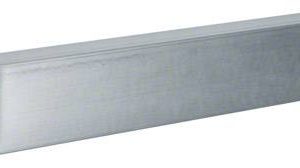 Kanał kablowy Hager LFS300450VERZ 1 szt. Kanał kablowy Hager LFS300450VERZ 1 szt.