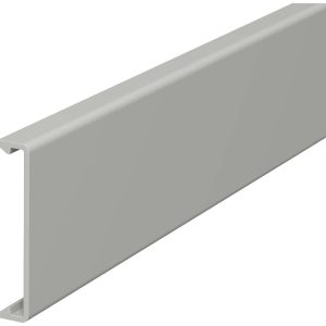 Góra kanału OBO Bettermann 6022669 1 szt. Góra kanału OBO Bettermann 6022669 1 szt.